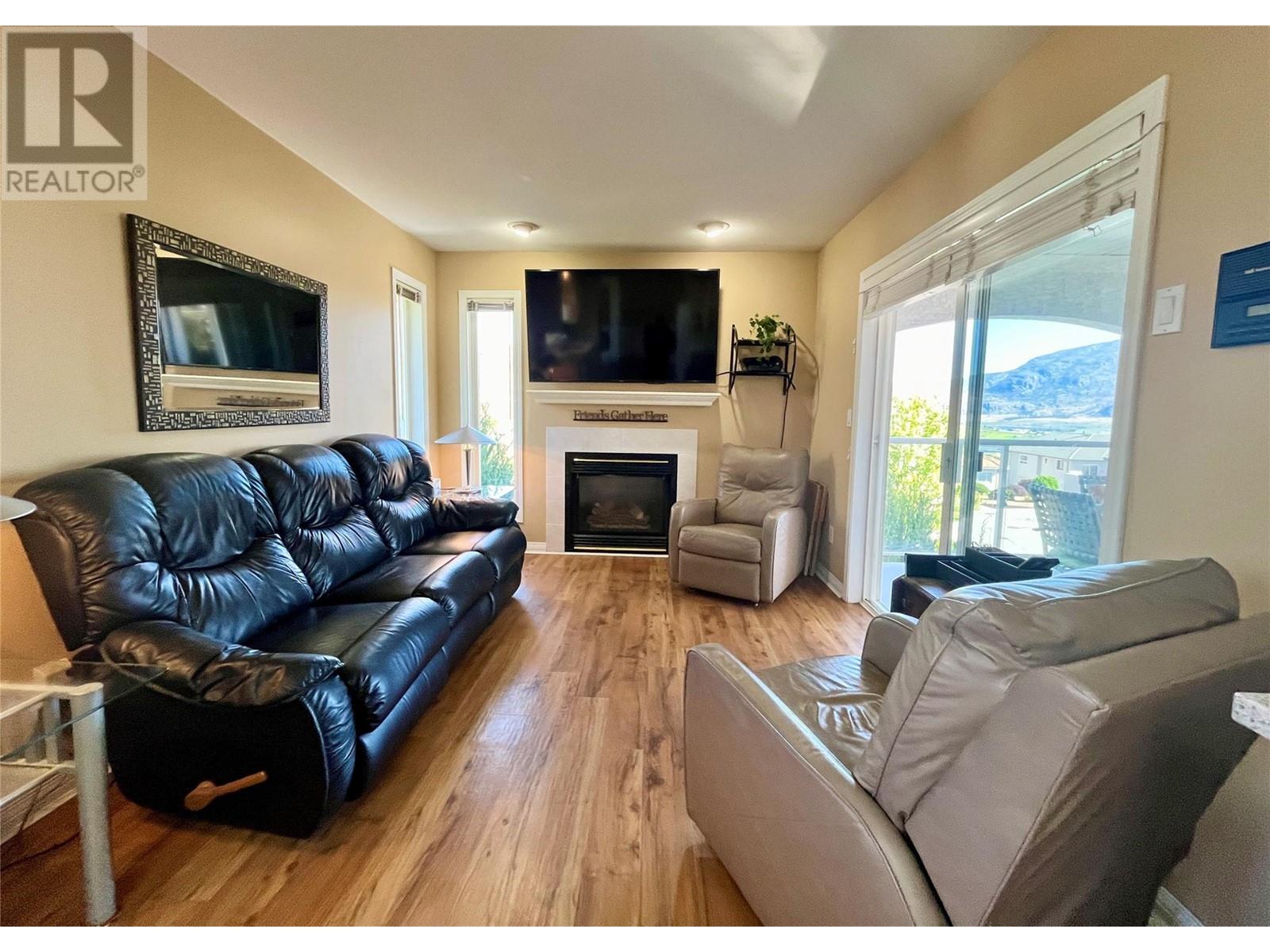 3808 Sawgrass Drive, Osoyoos, British Columbia  V0H 1V4 - Photo 4 - 10316034