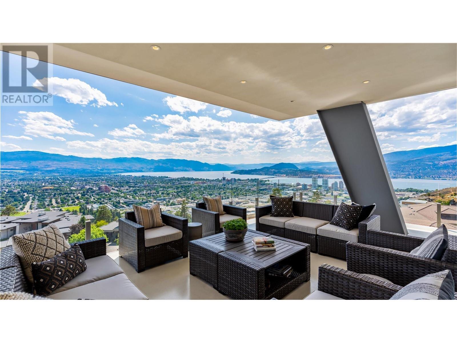 764 Rockcliffe Place, Kelowna, British Columbia  V1V 2Y3 - Photo 12 - 10316104