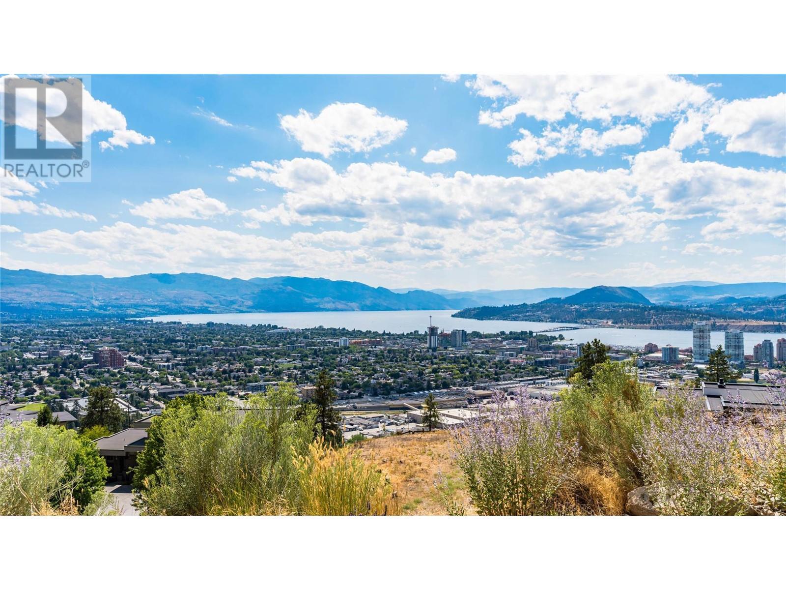 764 Rockcliffe Place, Kelowna, British Columbia  V1V 2Y3 - Photo 16 - 10316104