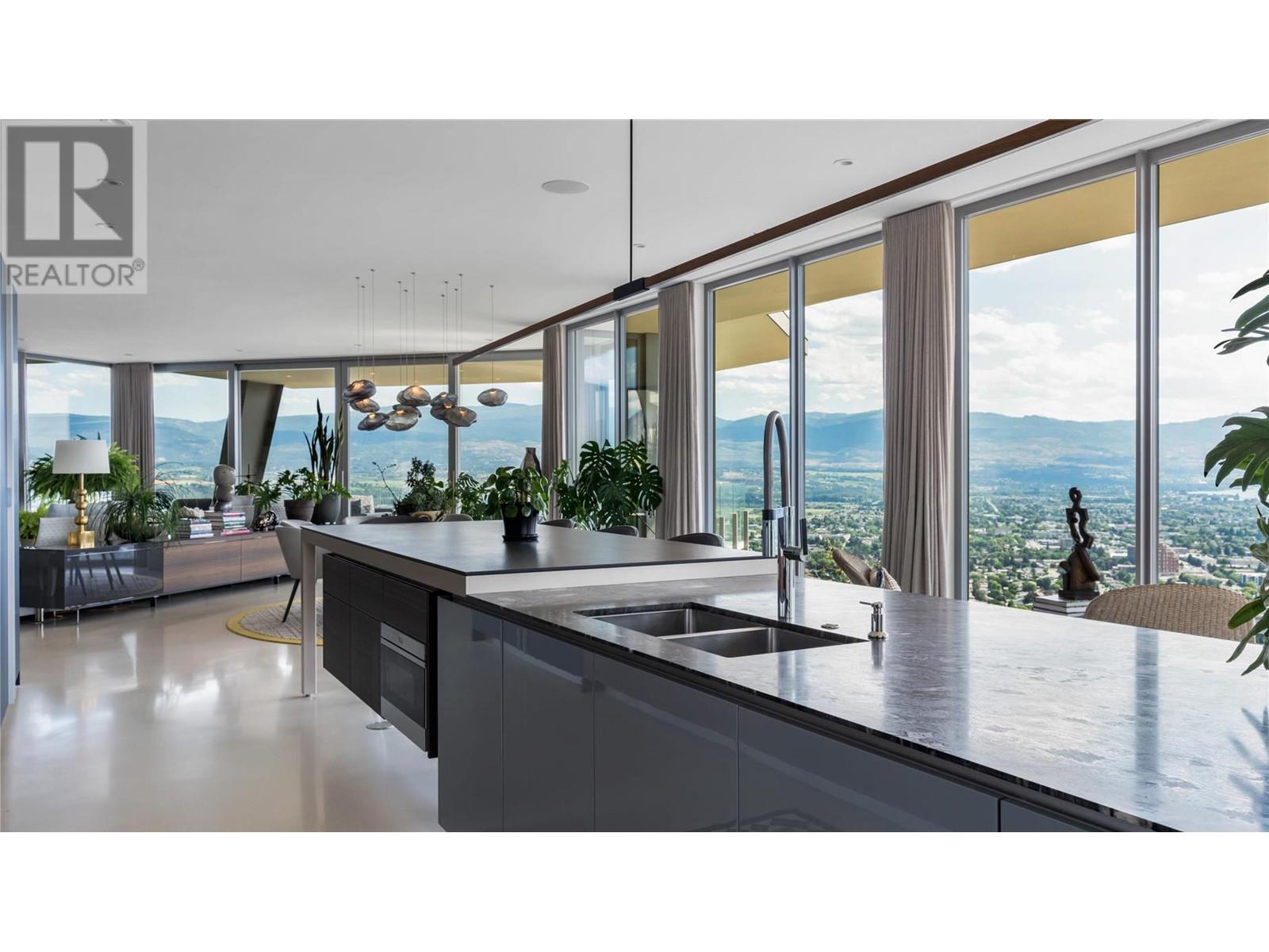 764 Rockcliffe Place, Kelowna, British Columbia  V1V 2Y3 - Photo 35 - 10316104