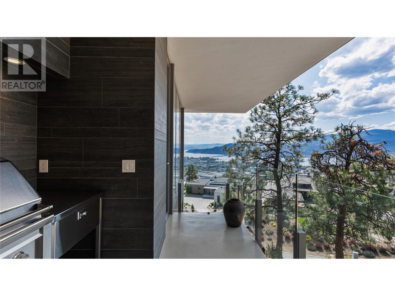 764 Rockcliffe Place, Kelowna, British Columbia  V1V 2Y3 - Photo 38 - 10316104