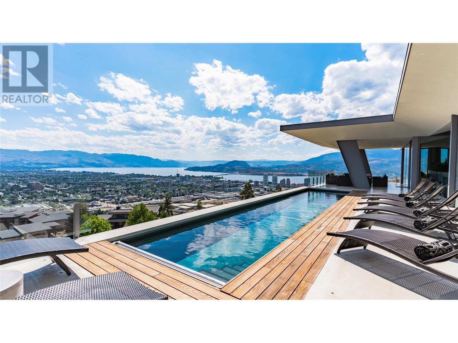 764 Rockcliffe Place, Kelowna, British Columbia  V1V 2Y3 - Photo 77 - 10316104