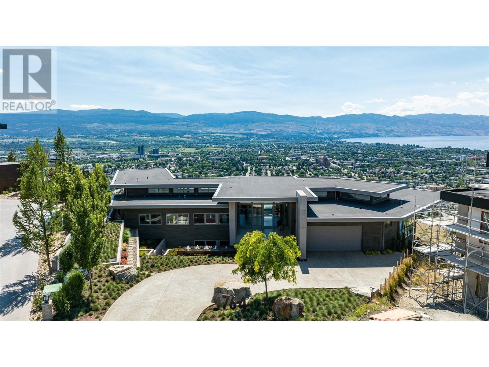 764 Rockcliffe Place, Kelowna, British Columbia  V1V 2Y3 - Photo 80 - 10316104