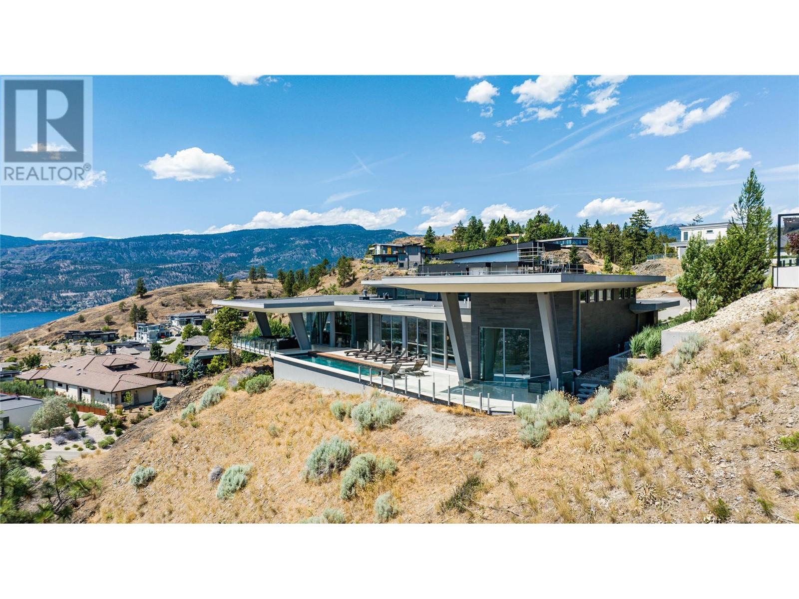 764 Rockcliffe Place, Kelowna, British Columbia  V1V 2Y3 - Photo 81 - 10316104