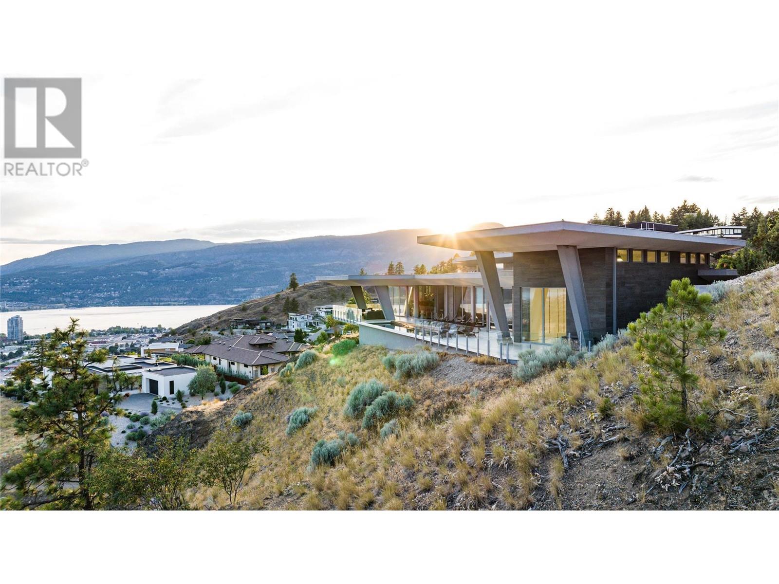 764 Rockcliffe Place, Kelowna, British Columbia  V1V 2Y3 - Photo 83 - 10316104