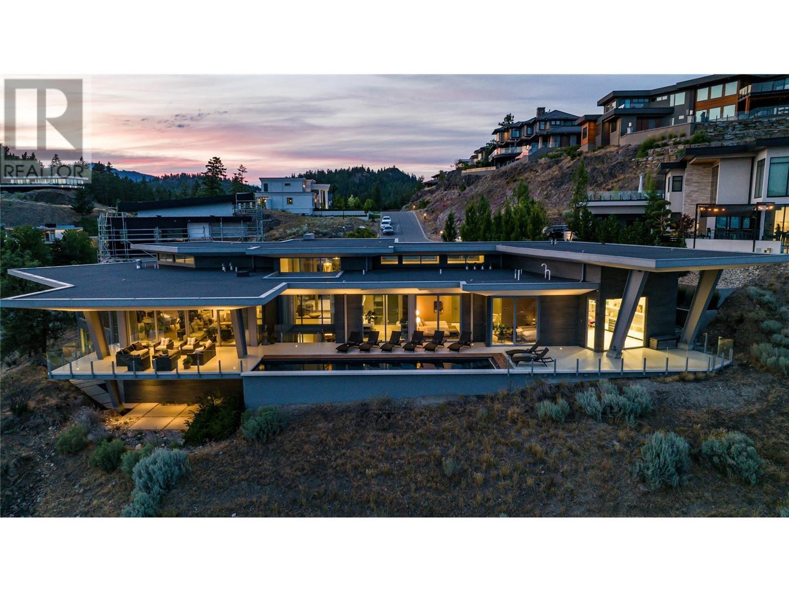 764 Rockcliffe Place, Kelowna, British Columbia  V1V 2Y3 - Photo 85 - 10316104