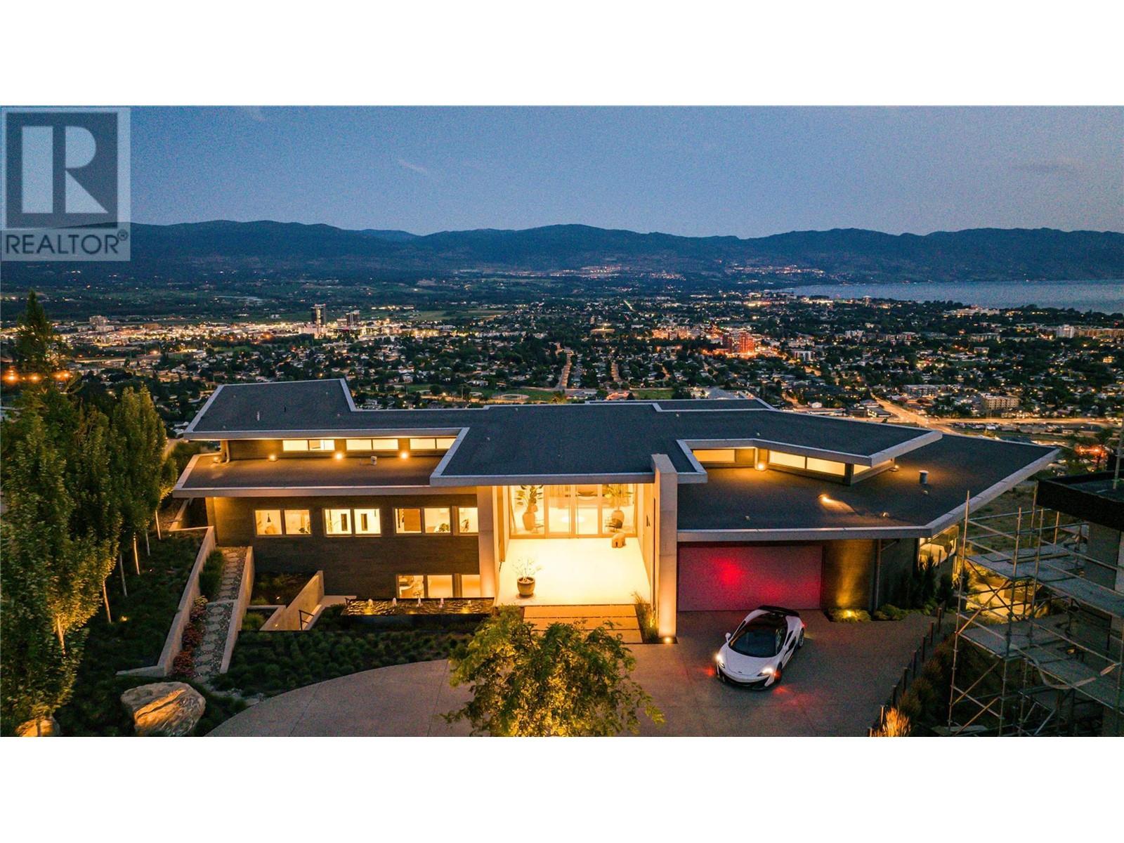 764 Rockcliffe Place, Kelowna, British Columbia  V1V 2Y3 - Photo 87 - 10316104