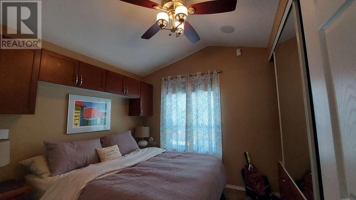 4889 Lynx Crescent, Radium Hot Springs, British Columbia  V0A 1M0 - Photo 27 - 2477522