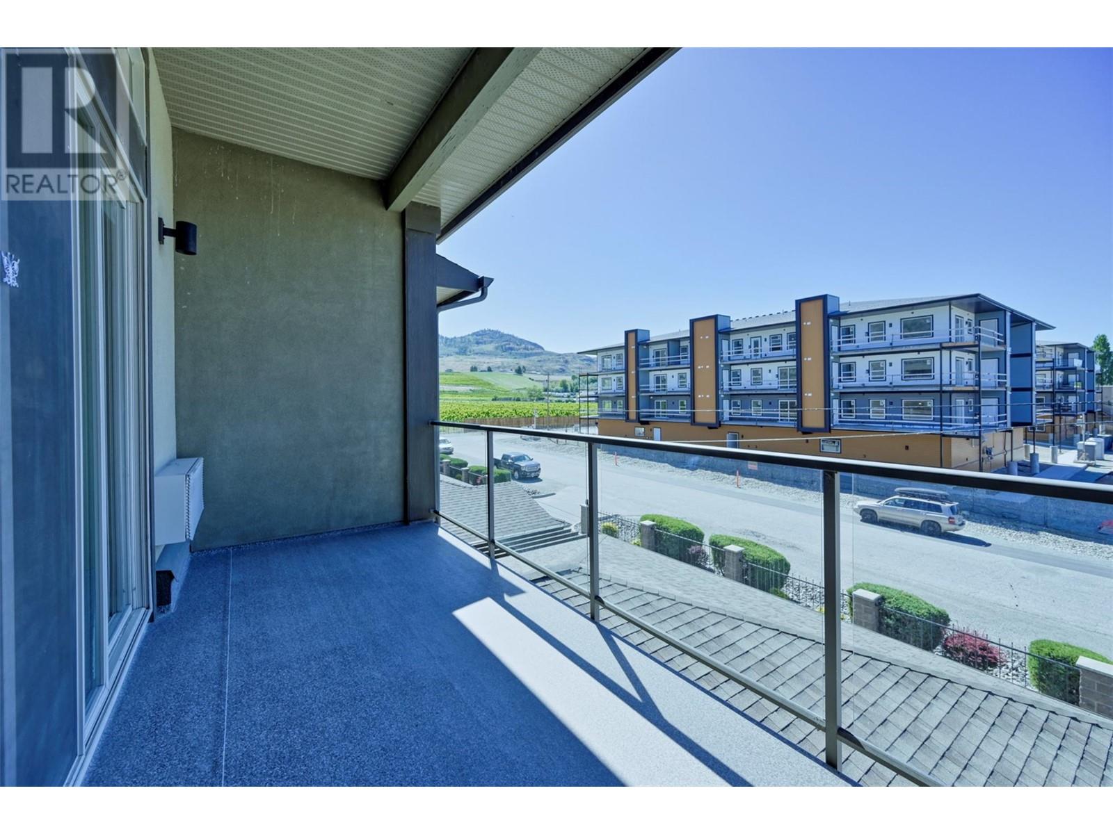 5803 Lakeshore Drive Unit# 10, Osoyoos, British Columbia  V0H 1V6 - Photo 7 - 10316202