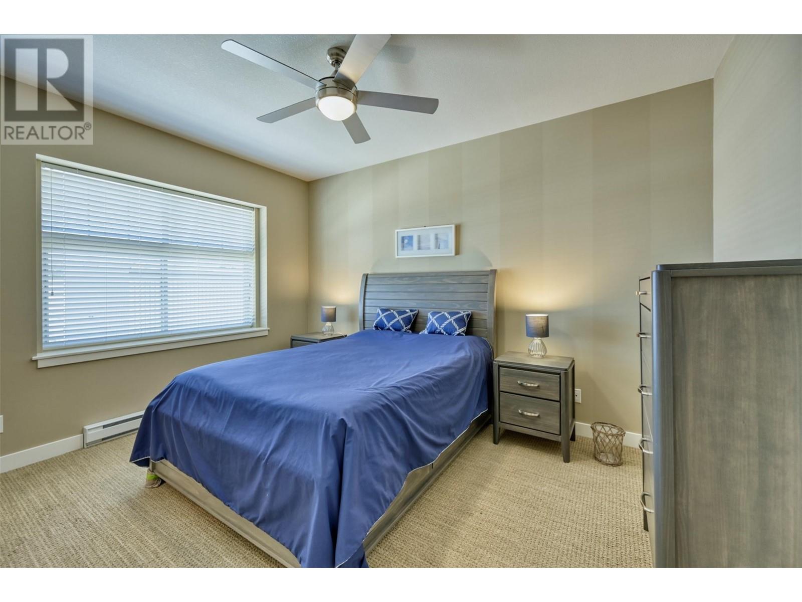 5803 Lakeshore Drive Unit# 10, Osoyoos, British Columbia  V0H 1V6 - Photo 8 - 10316202