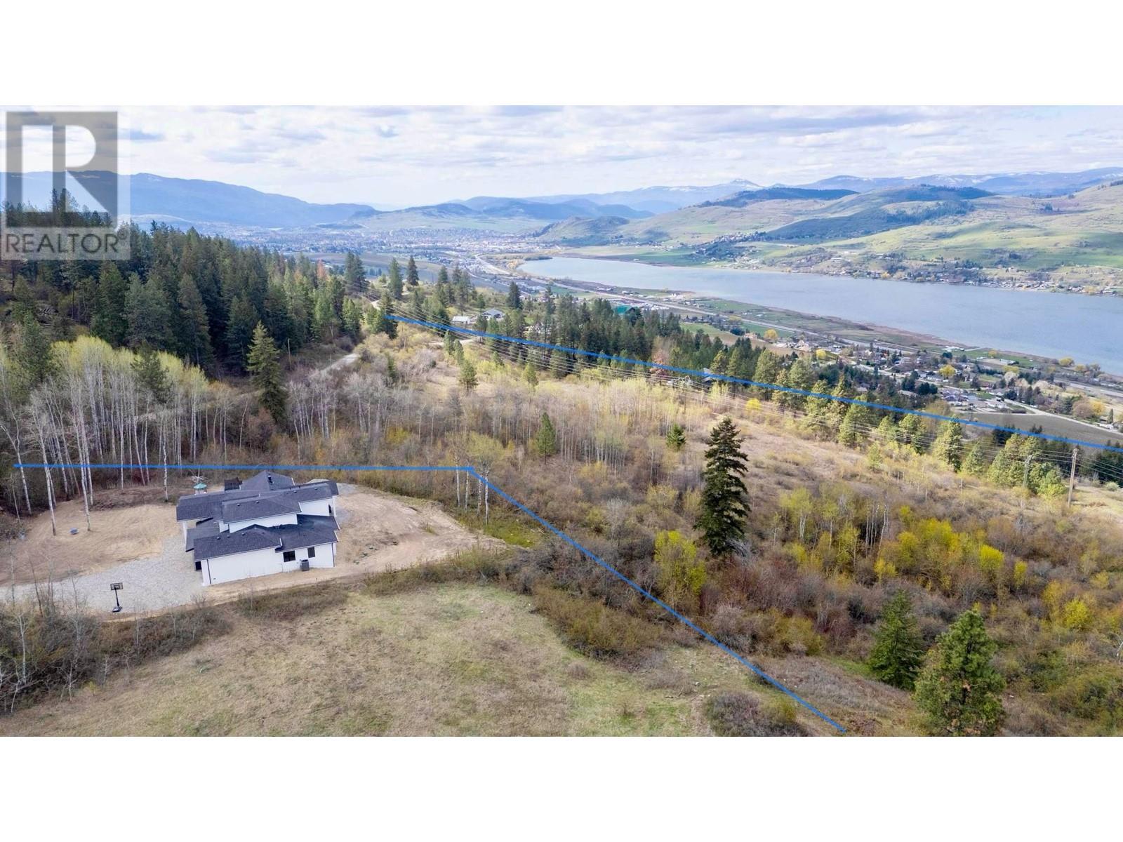 7480 Mclennan Road, Vernon, British Columbia  V1B 3S7 - Photo 10 - 10315781