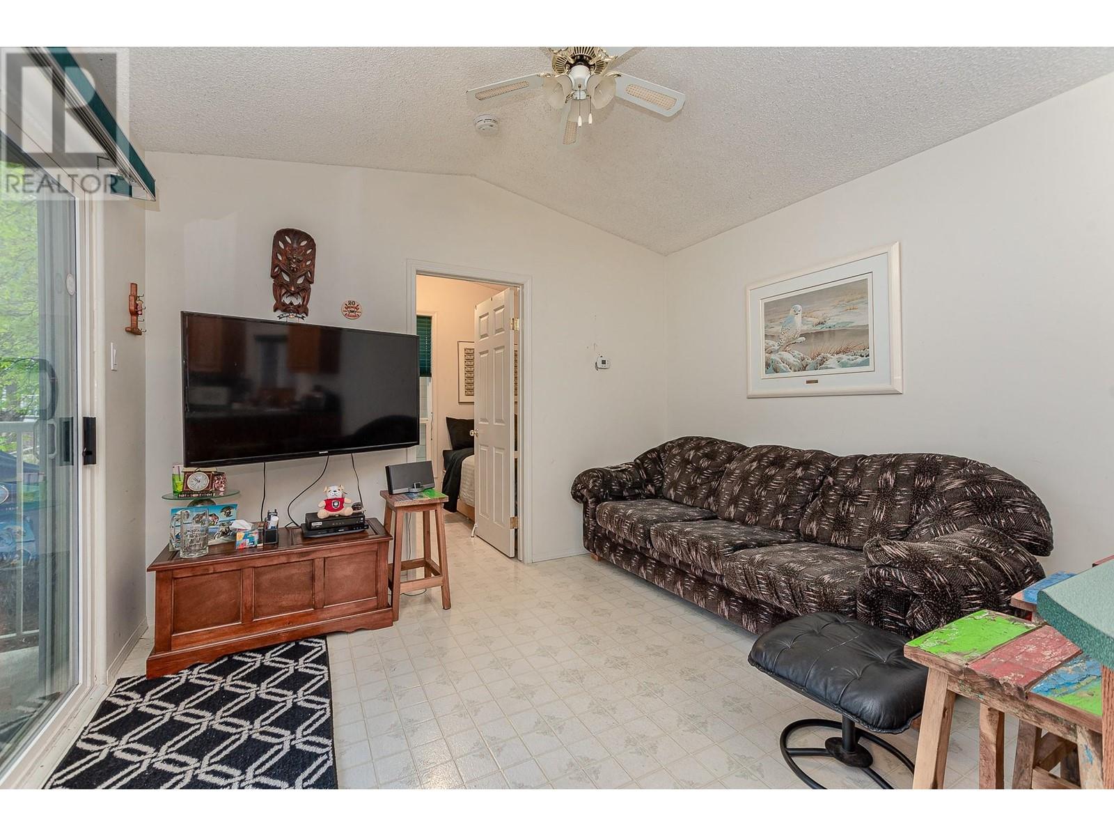 8242 Highway 97a Highway Unit# 13, Sicamous, British Columbia  V0E 2V0 - Photo 12 - 10311383