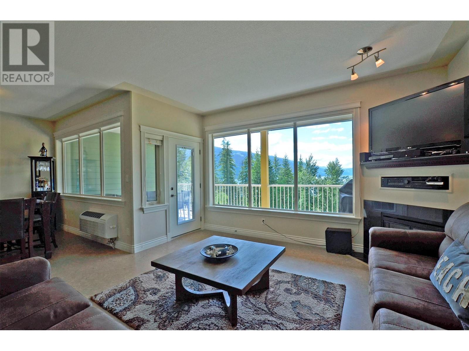 3460 Parkway Road Unit# A202 Lot# Mabel Lake, Enderby, British Columbia  V0E 1V5 - Photo 29 - 10316149