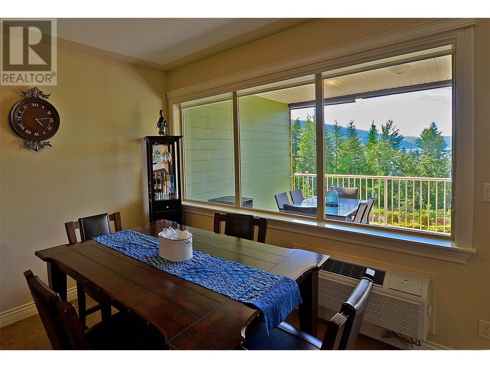 3460 Parkway Road Unit# A202 Lot# Mabel Lake, Enderby, British Columbia  V0E 1V5 - Photo 30 - 10316149