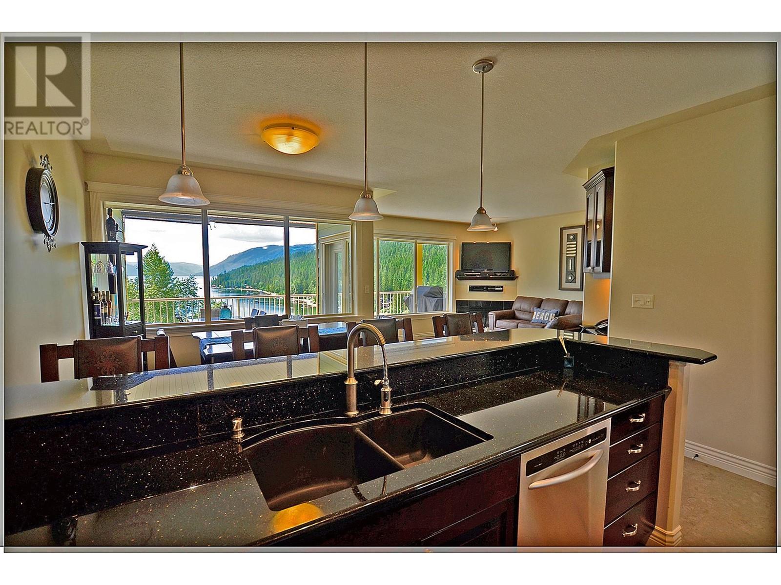 3460 Parkway Road Unit# A202 Lot# Mabel Lake, Enderby, British Columbia  V0E 1V5 - Photo 37 - 10316149