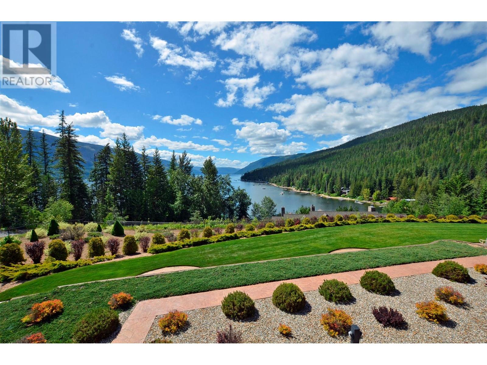 3460 Parkway Road Unit# A202 Lot# Mabel Lake, Enderby, British Columbia  V0E 1V5 - Photo 40 - 10316149