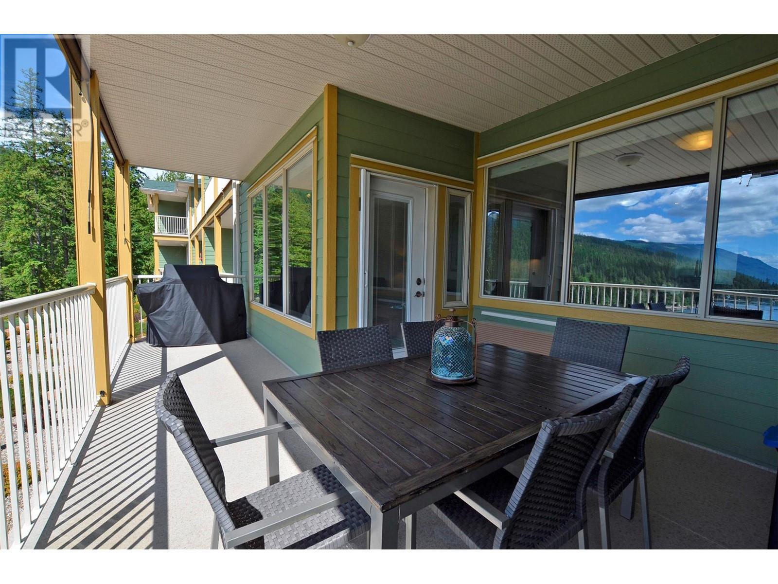 3460 Parkway Road Unit# A202 Lot# Mabel Lake, Enderby, British Columbia  V0E 1V5 - Photo 5 - 10316149