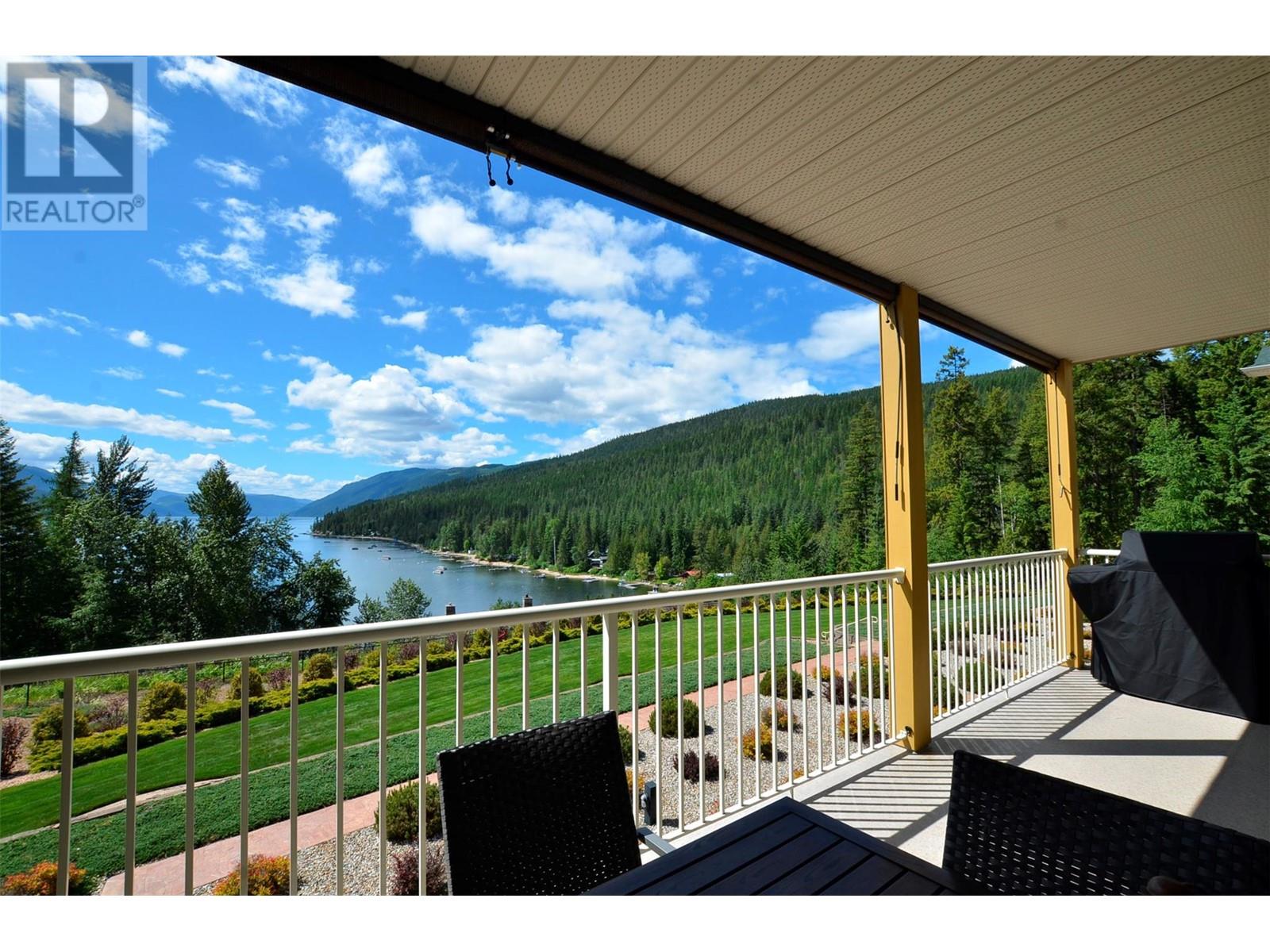 3460 Parkway Road Unit# A202 Lot# Mabel Lake, Enderby, British Columbia  V0E 1V5 - Photo 6 - 10316149