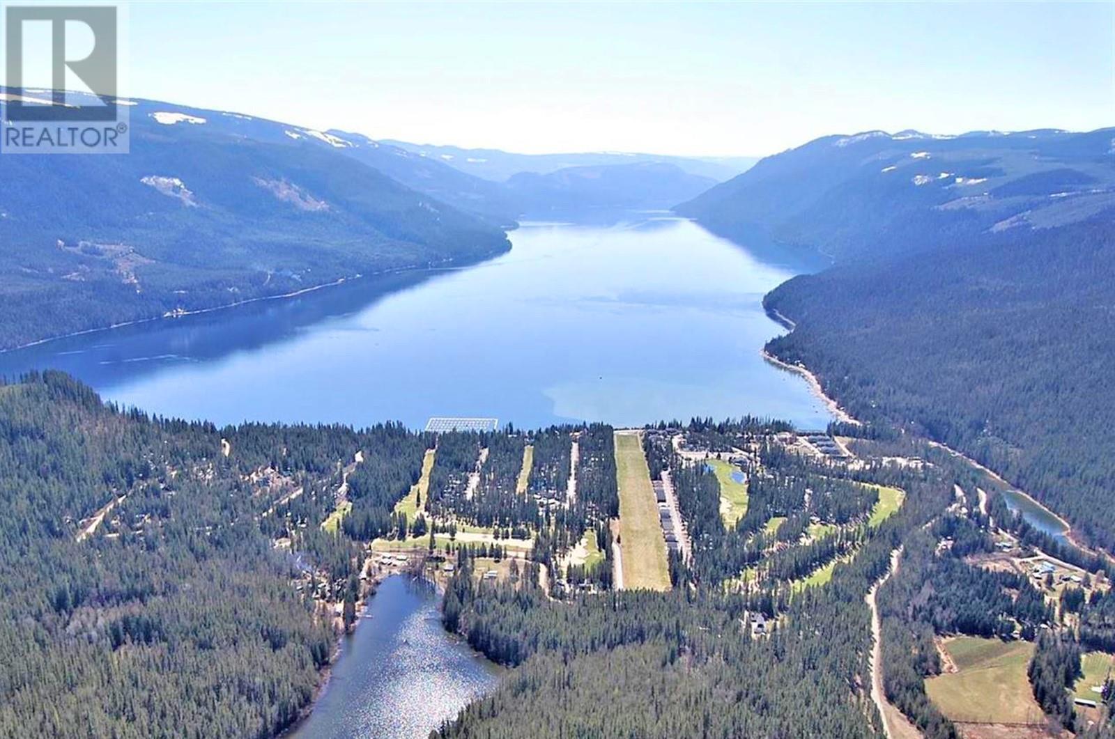 3460 Parkway Road Unit# A202 Lot# Mabel Lake, Enderby, British Columbia  V0E 1V5 - Photo 7 - 10316149