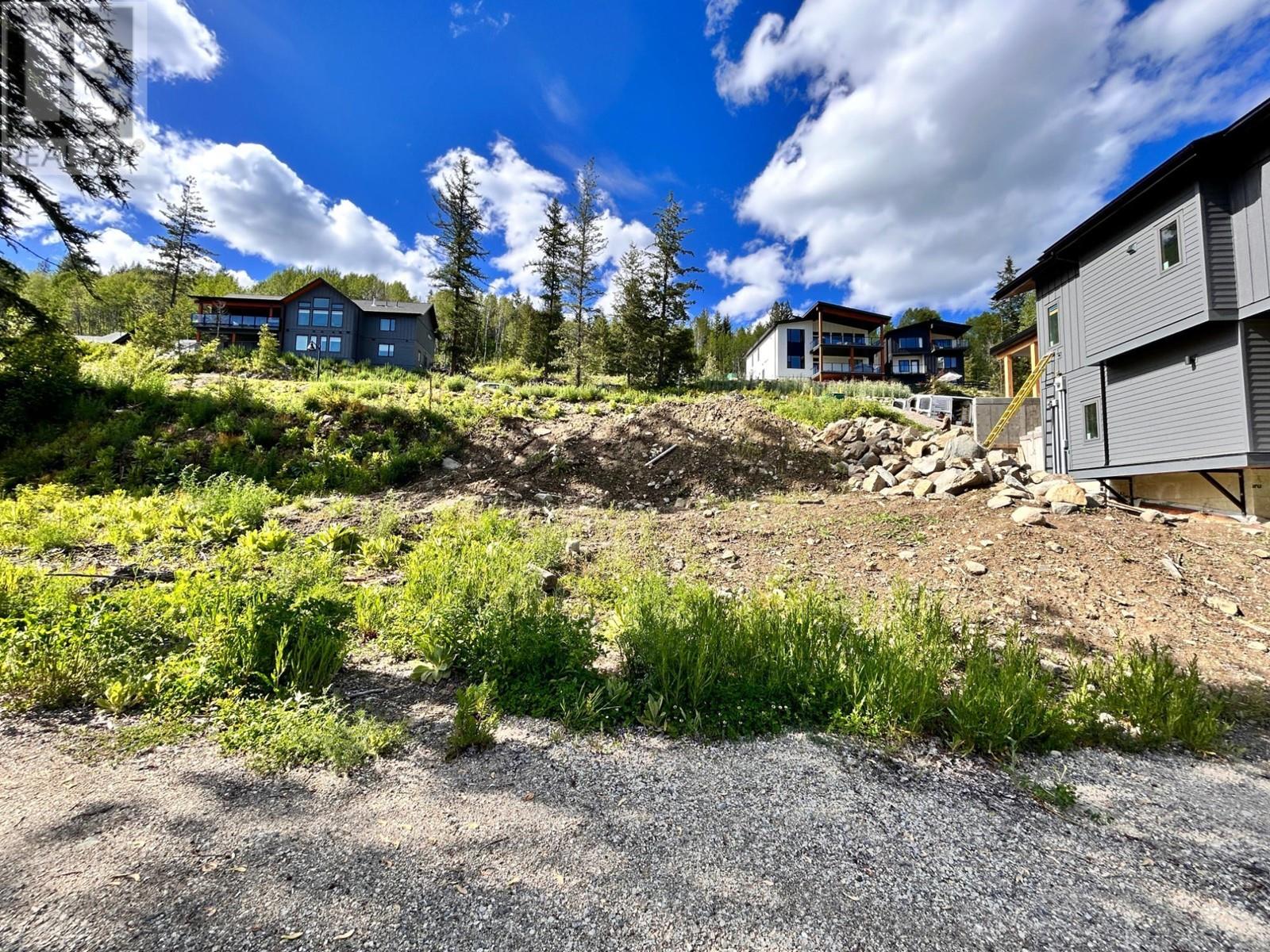 445 Copper Road, Rossland, British Columbia  V0G 1Y0 - Photo 4 - 2477541