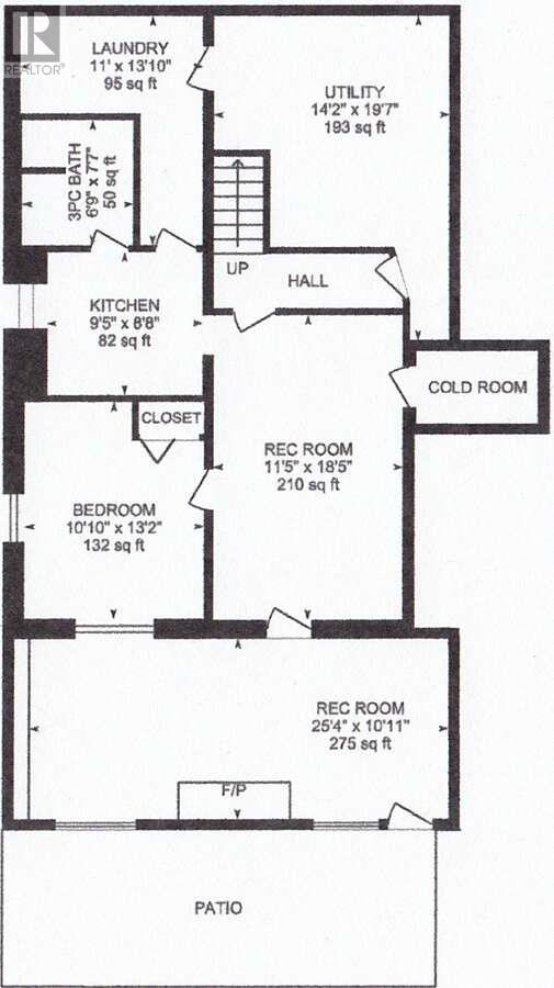 800 Montigny Road, West Kelowna, British Columbia  V1Z 1S2 - Photo 33 - 10316336