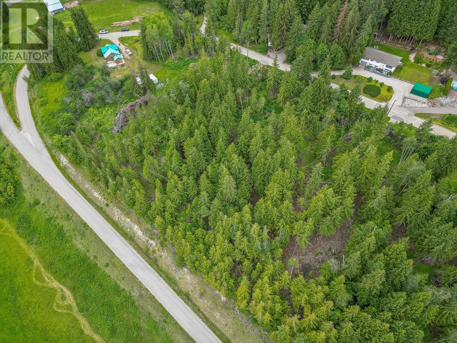 119 Timberlane Road, Enderby, British Columbia  V0E 1V1 - Photo 4 - 10315806