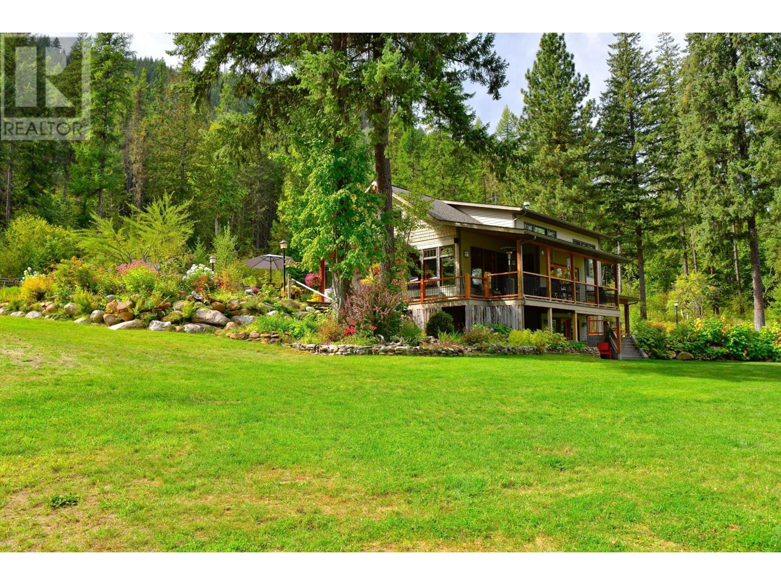 2660 Shoreacres-Goose Creek Road, Shoreacres, British Columbia  V1N 4P4 - Photo 33 - 2477518