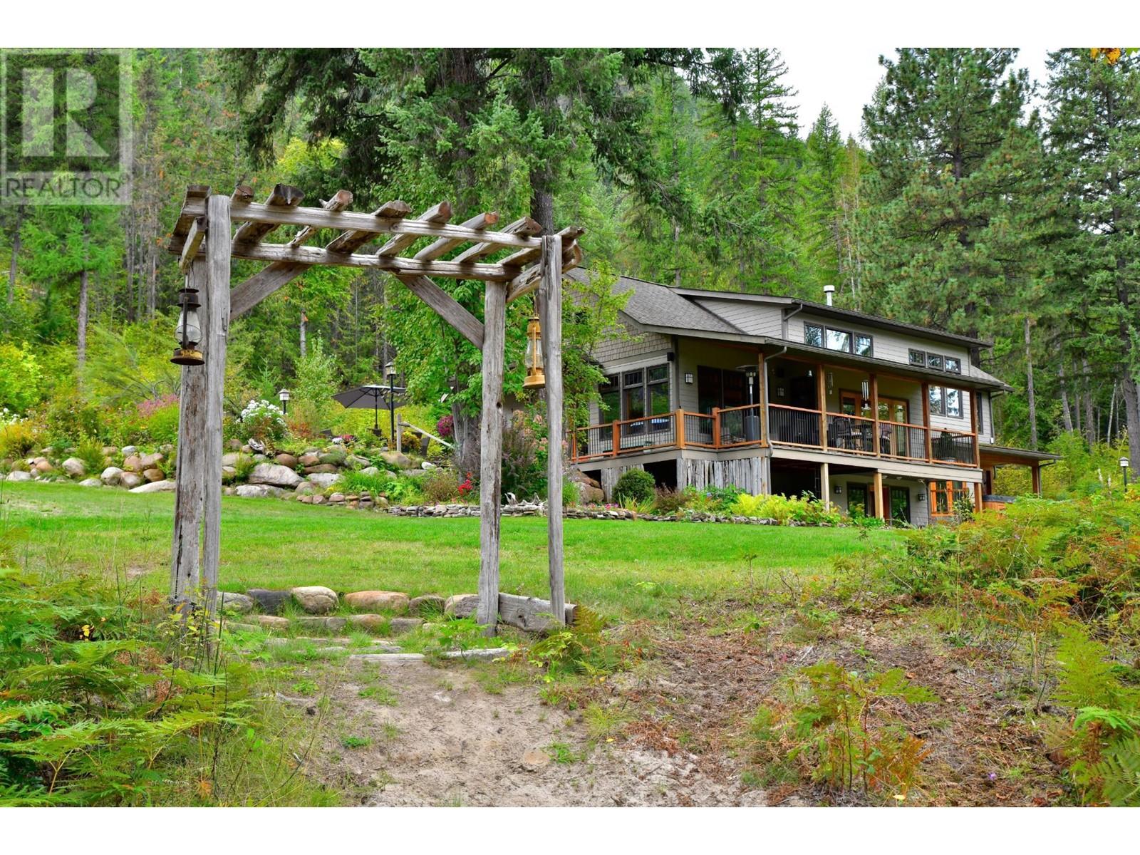 2660 Shoreacres-Goose Creek Road, Shoreacres, British Columbia  V1N 4P4 - Photo 40 - 2477518