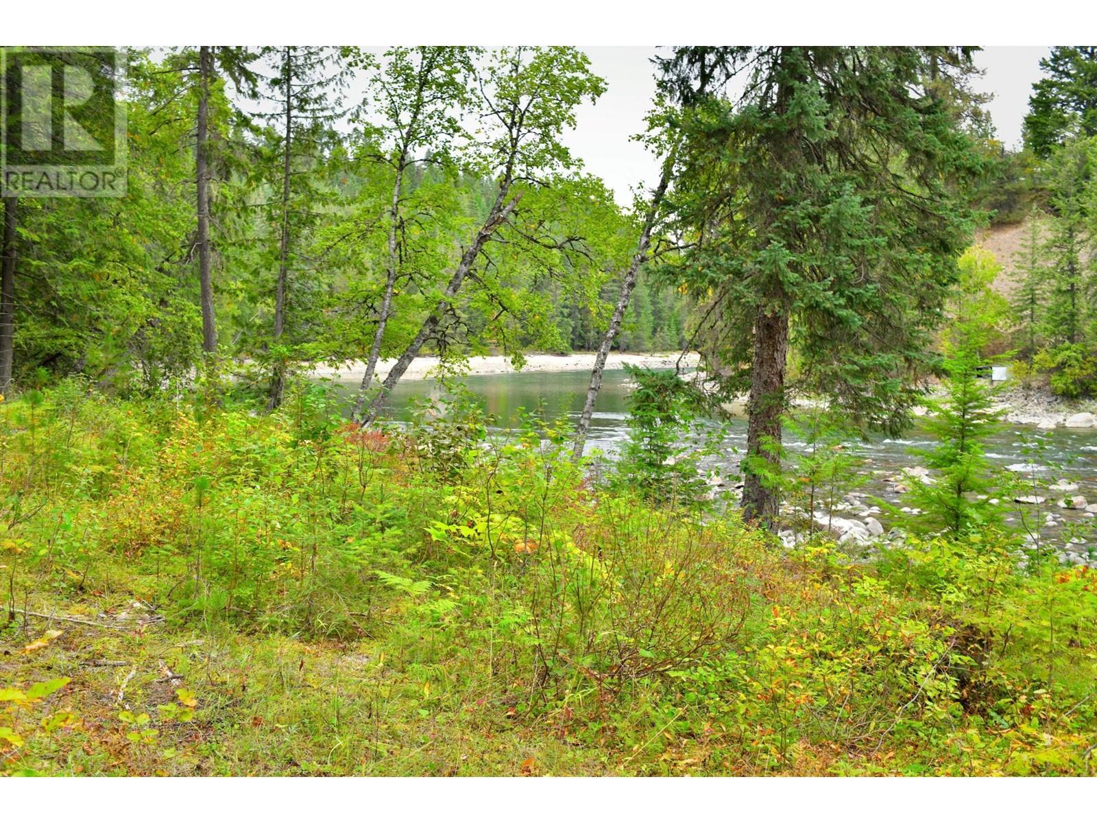 2660 Shoreacres-Goose Creek Road, Shoreacres, British Columbia  V1N 4P4 - Photo 42 - 2477518