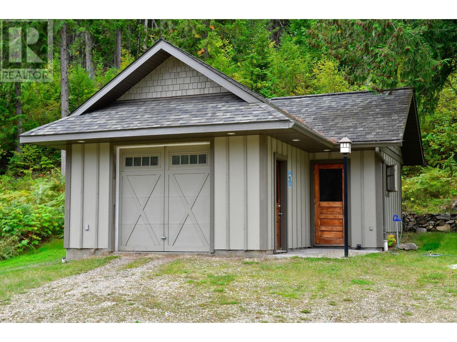 2660 Shoreacres-Goose Creek Road, Shoreacres, British Columbia  V1N 4P4 - Photo 48 - 2477518