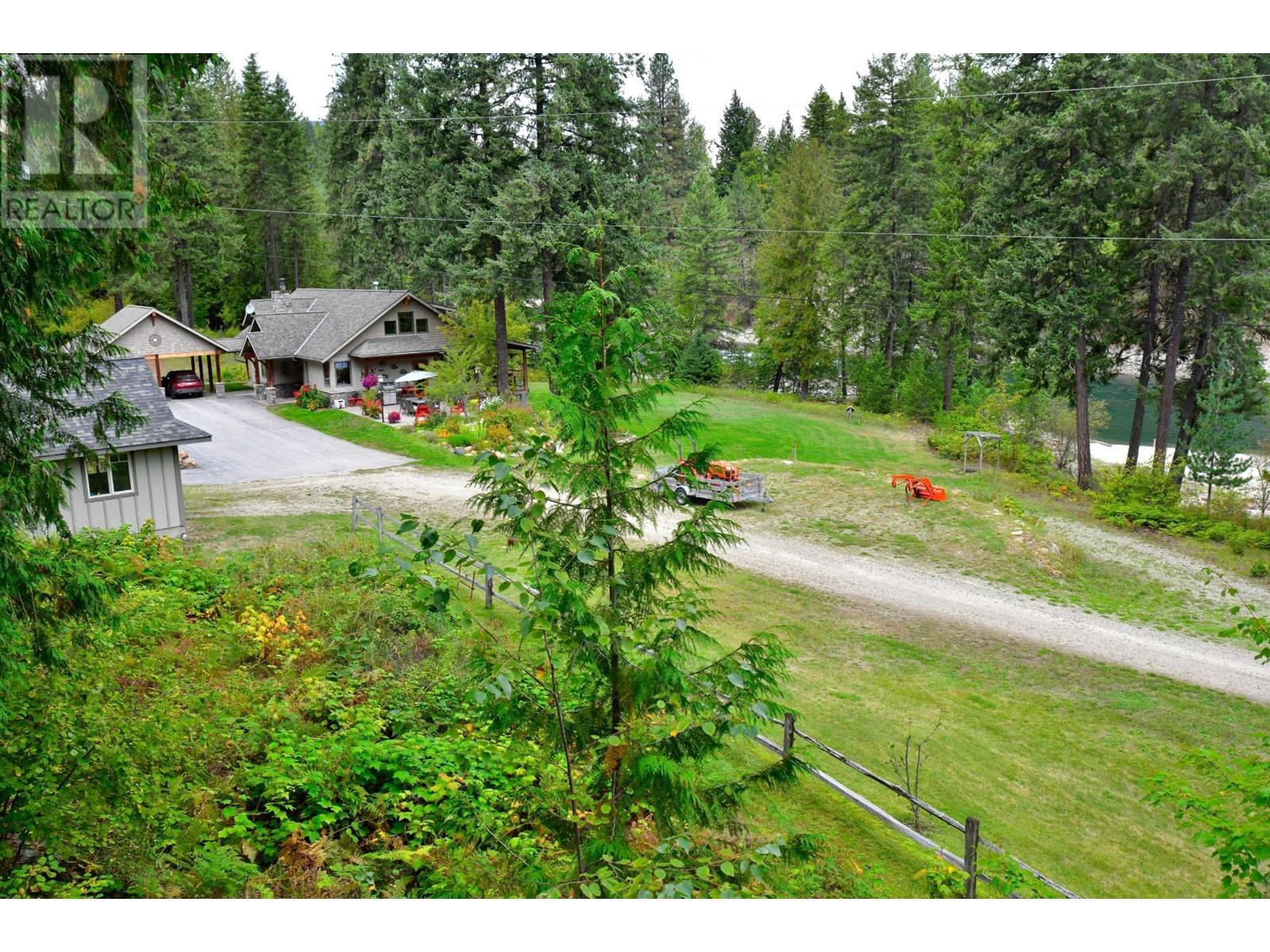 2660 Shoreacres-Goose Creek Road, Shoreacres, British Columbia  V1N 4P4 - Photo 56 - 2477518