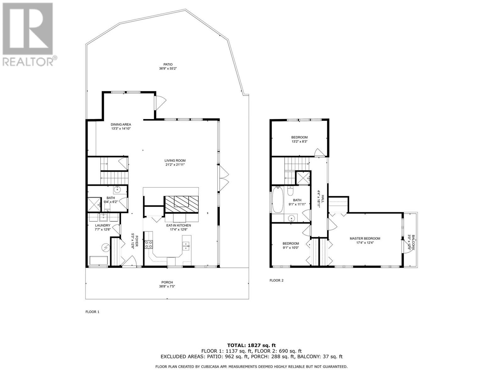 9222 Smith Road, Vernon, British Columbia  V1H 1K2 - Photo 23 - 10316265