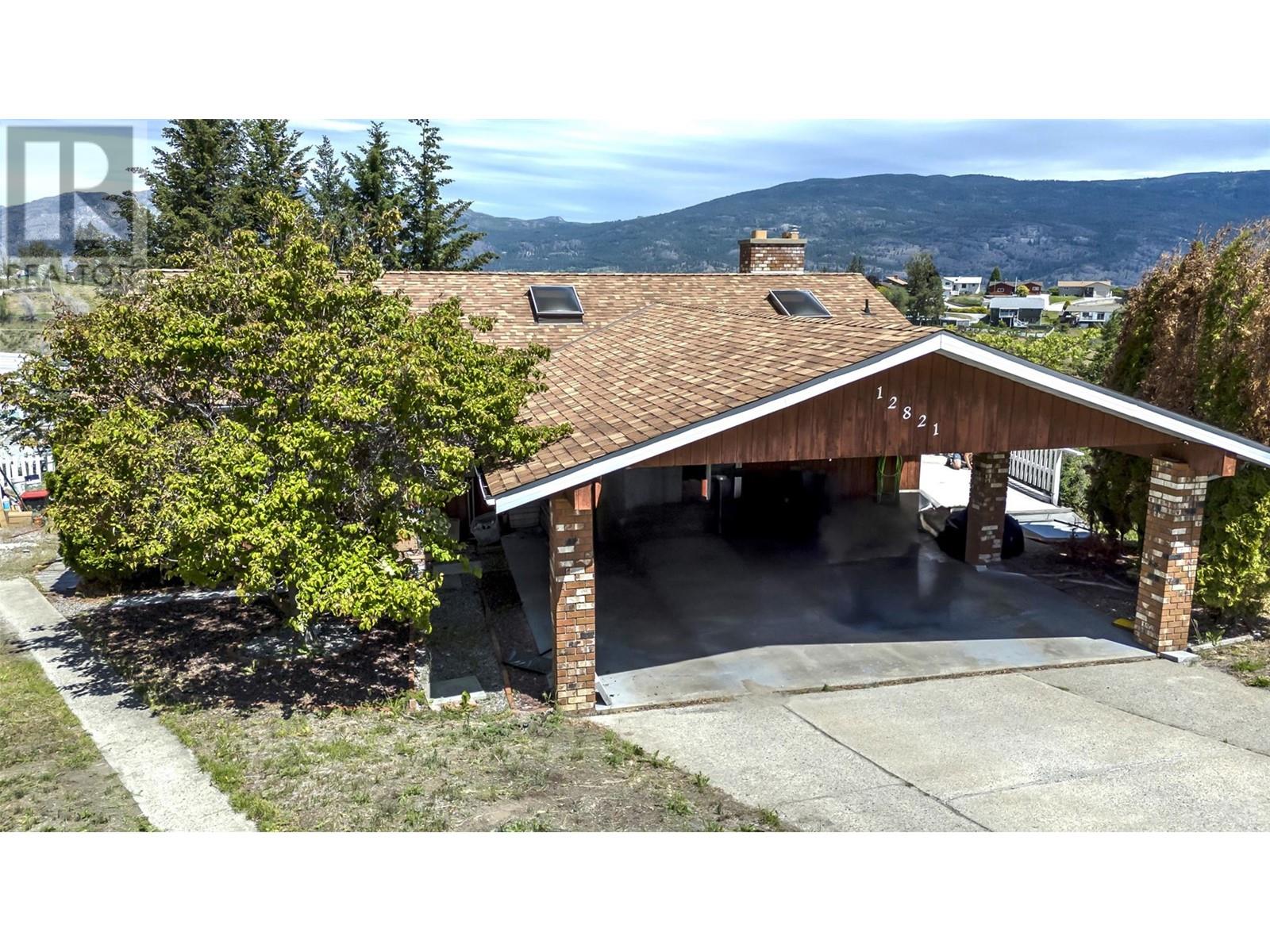 12821 Schaeffer Crescent, Summerland, British Columbia  V0H 1Z4 - Photo 34 - 10316352