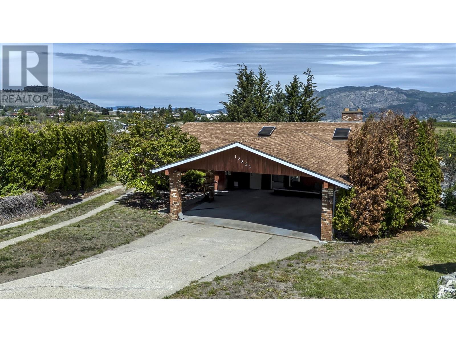 12821 Schaeffer Crescent, Summerland, British Columbia  V0H 1Z4 - Photo 35 - 10316352