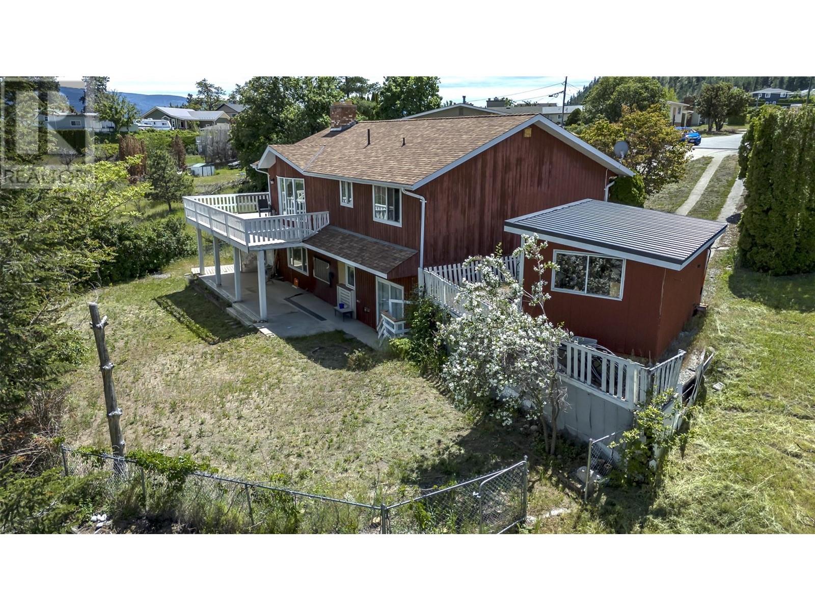 12821 Schaeffer Crescent, Summerland, British Columbia  V0H 1Z4 - Photo 37 - 10316352