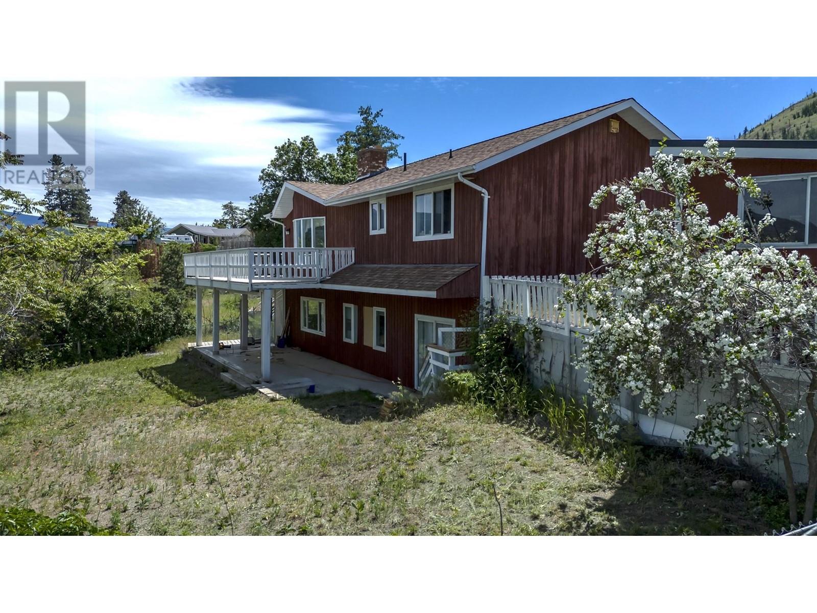 12821 Schaeffer Crescent, Summerland, British Columbia  V0H 1Z4 - Photo 38 - 10316352