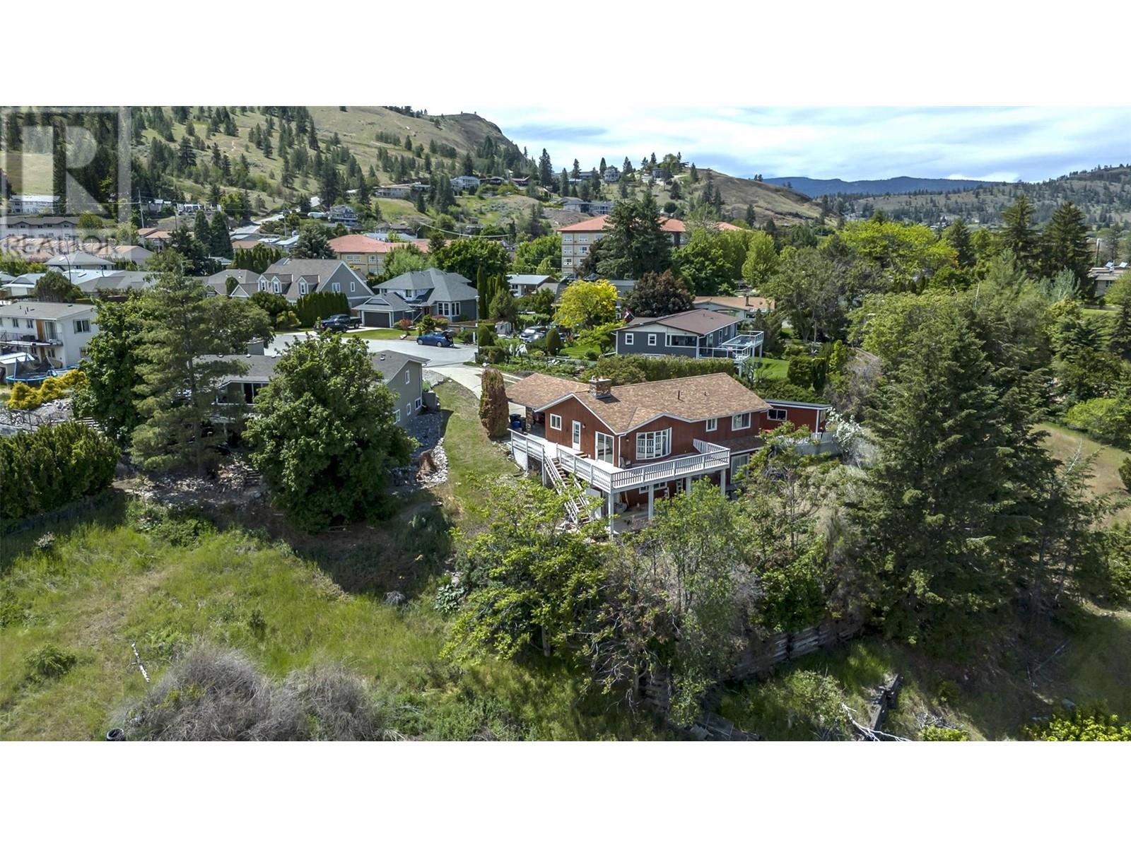 12821 Schaeffer Crescent, Summerland, British Columbia  V0H 1Z4 - Photo 39 - 10316352