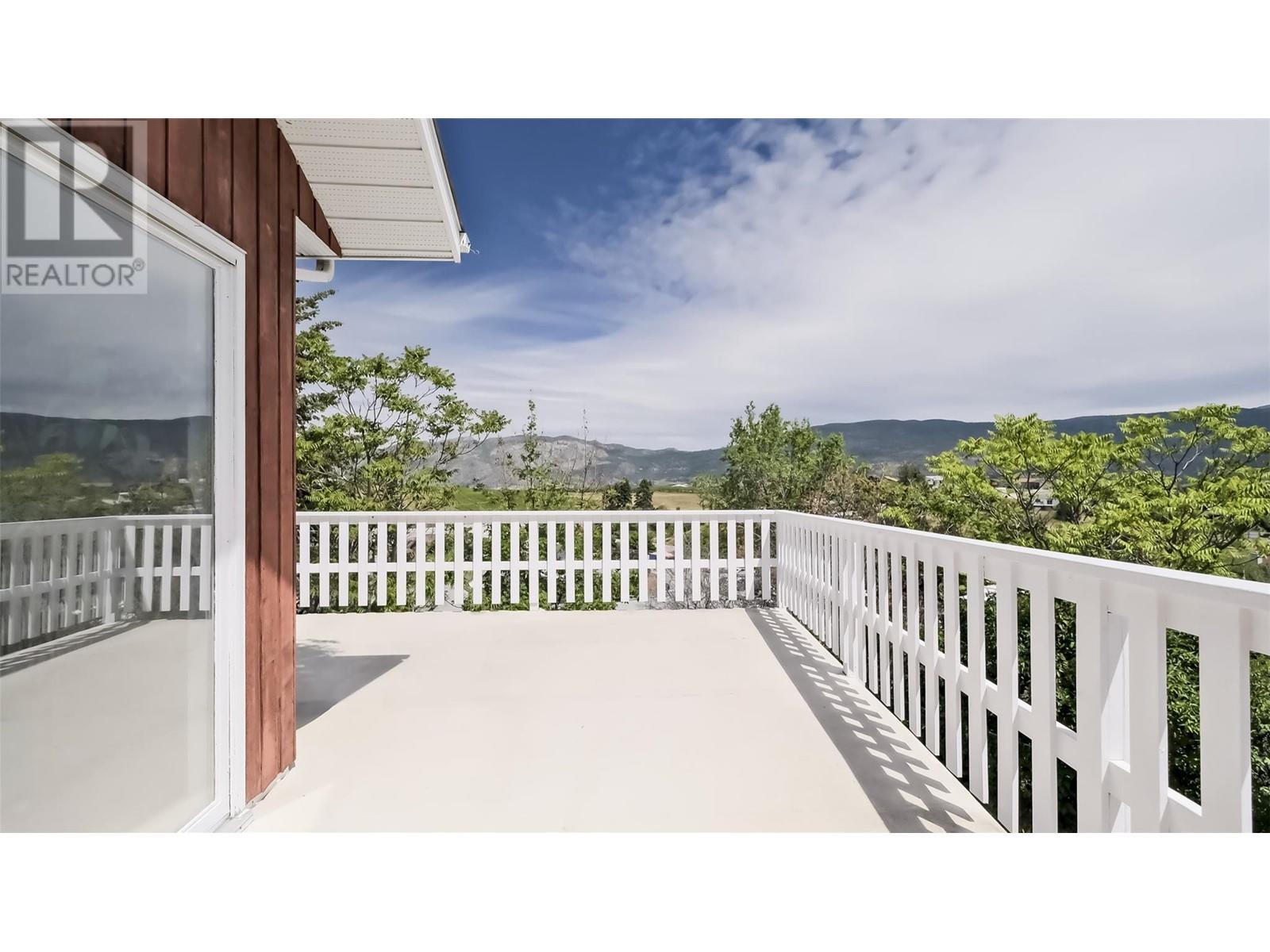 12821 Schaeffer Crescent, Summerland, British Columbia  V0H 1Z4 - Photo 4 - 10316352