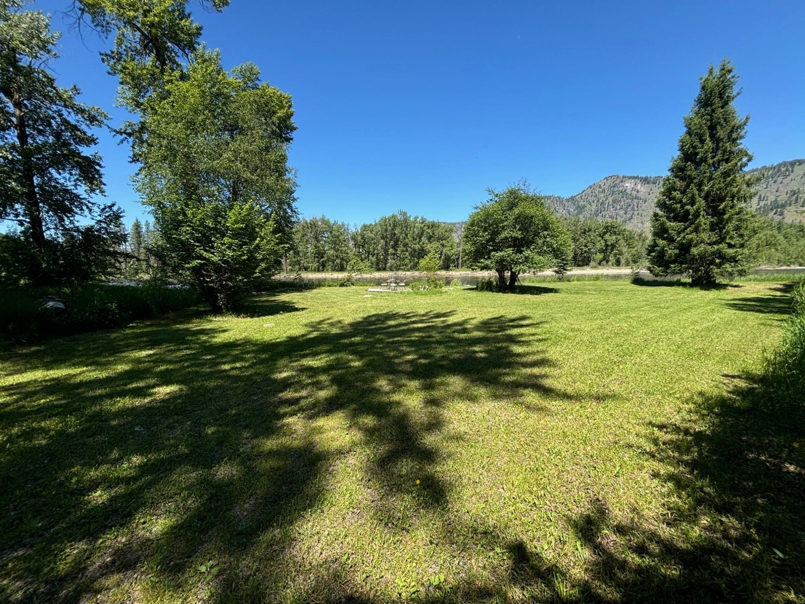 Lot 55 Manly Meadows Road, Grand Forks, British Columbia  V0H 1H9 - Photo 1 - 2477551