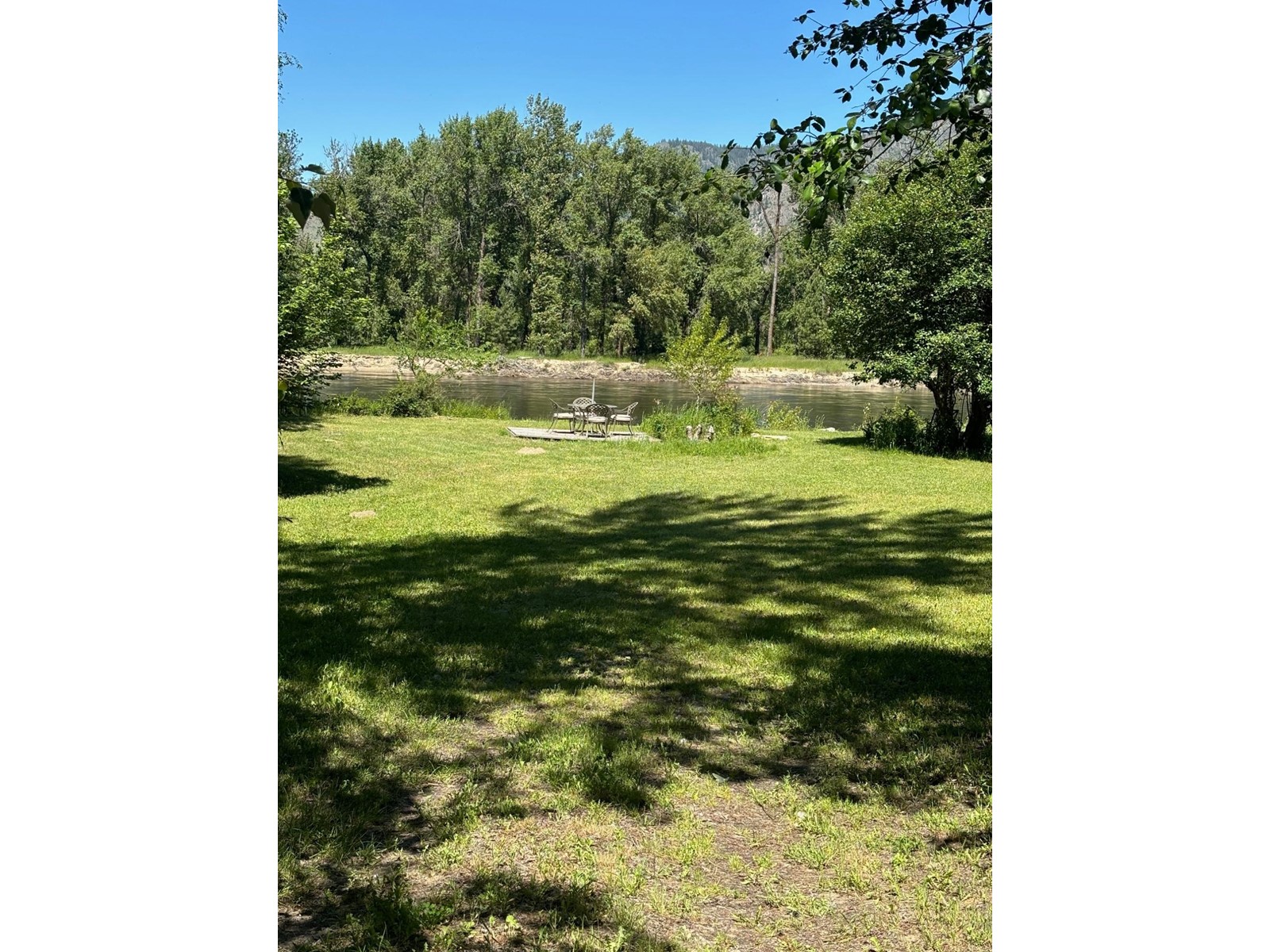 Lot 55 Manly Meadows Road, Grand Forks, British Columbia  V0H 1H9 - Photo 2 - 2477551