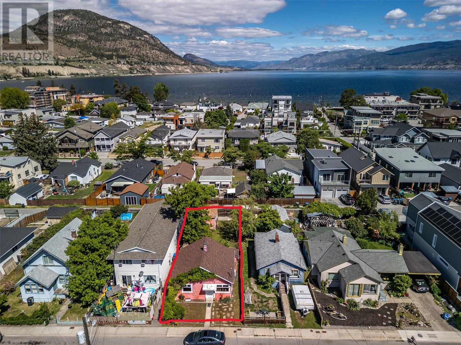 471 Heales Avenue, Penticton, British Columbia  V2A 5C5 - Photo 18 - 10316385