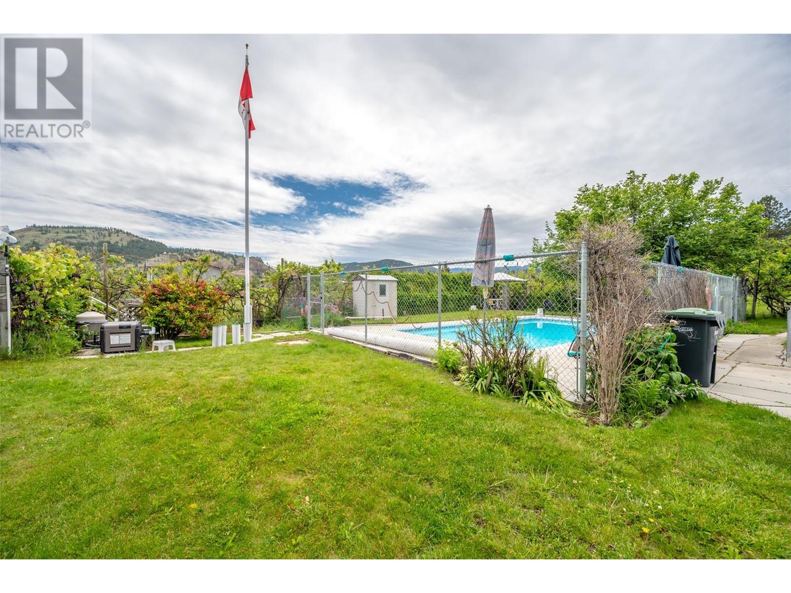 15018 Vanderburgh Avenue, Summerland, British Columbia  V0H 1Z6 - Photo 34 - 10316532