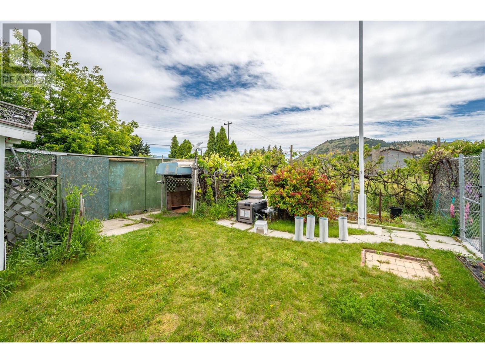 15018 Vanderburgh Avenue, Summerland, British Columbia  V0H 1Z6 - Photo 35 - 10316532