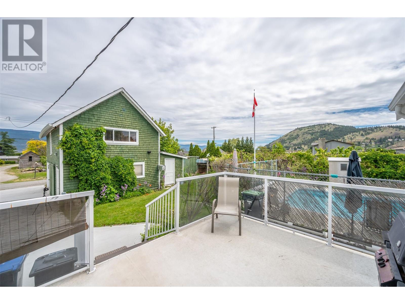 15018 Vanderburgh Avenue, Summerland, British Columbia  V0H 1Z6 - Photo 55 - 10316532