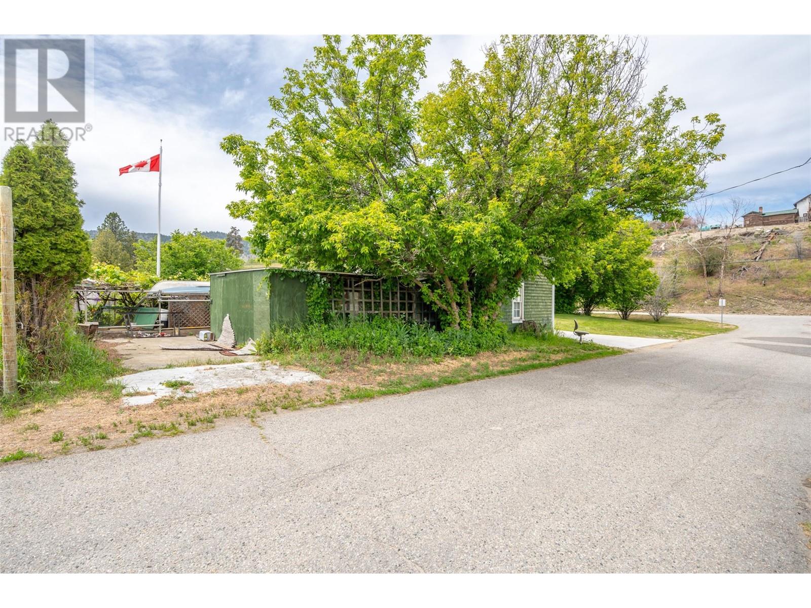 15018 Vanderburgh Avenue, Summerland, British Columbia  V0H 1Z6 - Photo 61 - 10316532