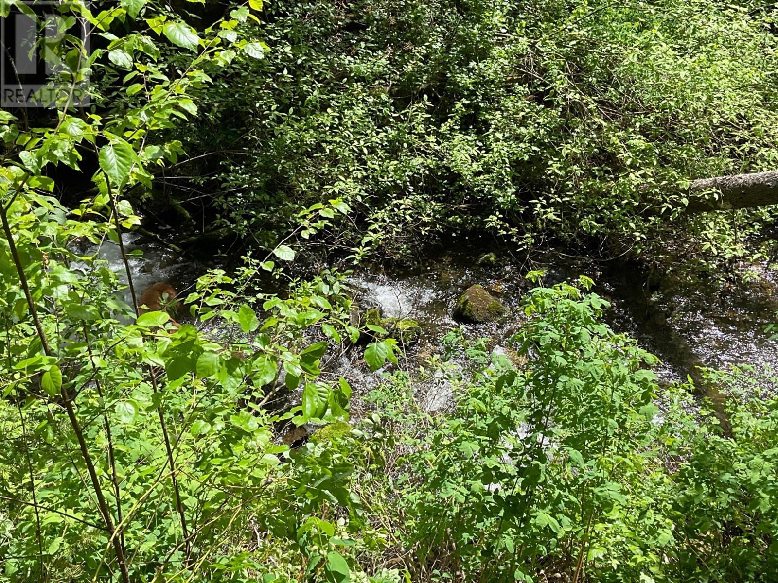 Lot 1 Nicholson Creek Road, Rock Creek, British Columbia  V0H 1Y0 - Photo 3 - 2477623