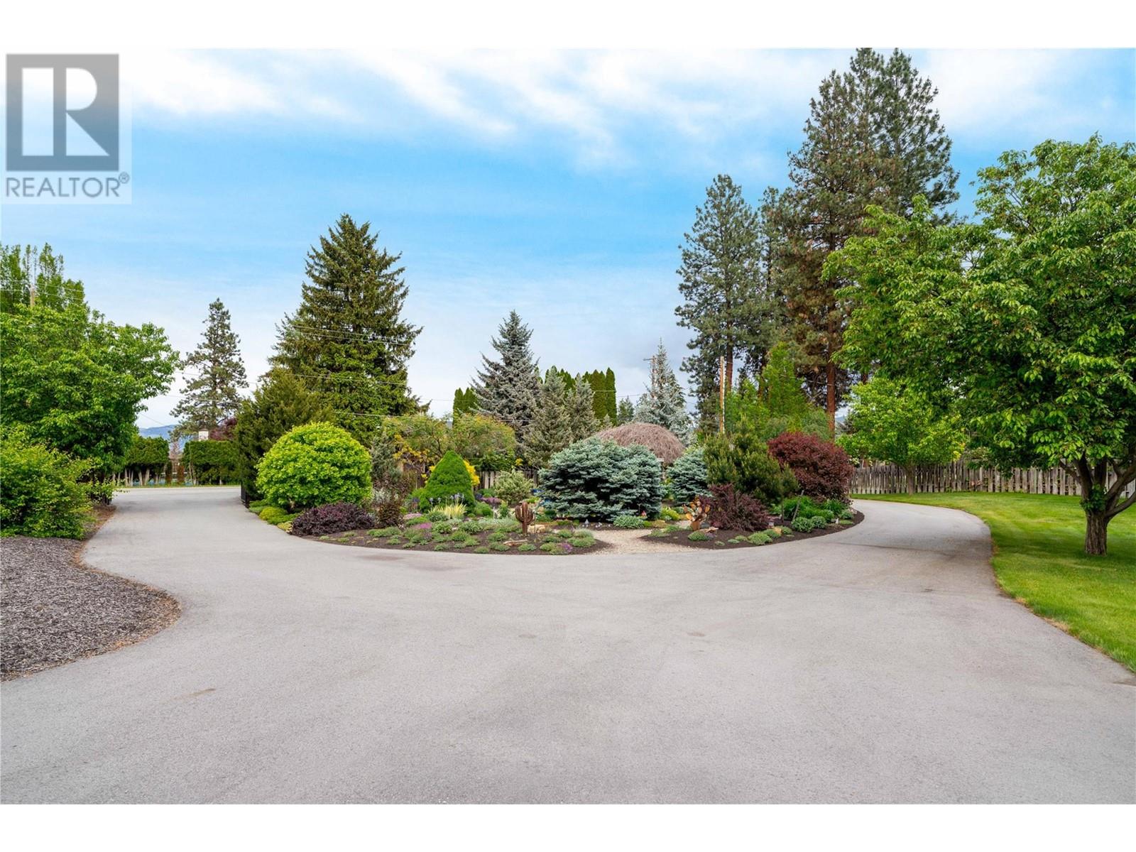 1193 Mission Ridge Road, Kelowna, British Columbia  V1W 3B2 - Photo 2 - 10315835