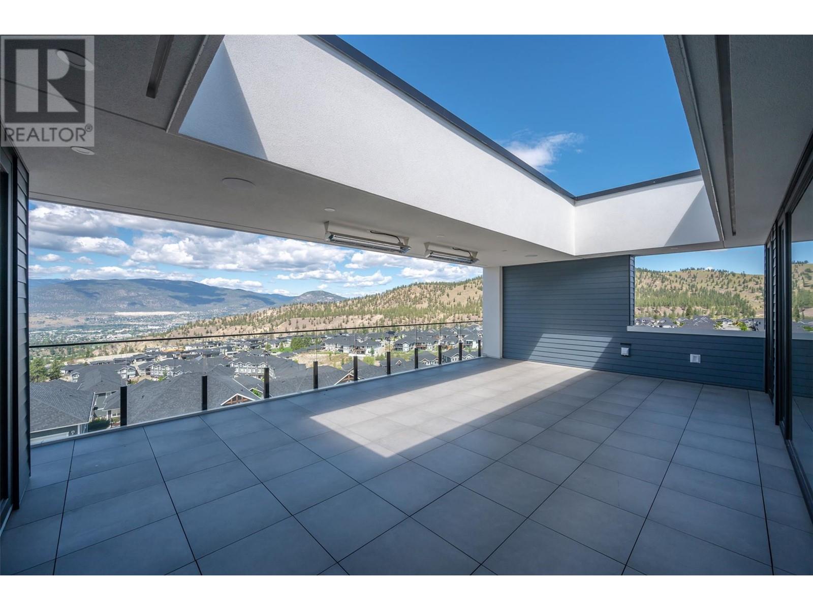 1118 Syer Road, Penticton, British Columbia  V2A 9G4 - Photo 10 - 10316634