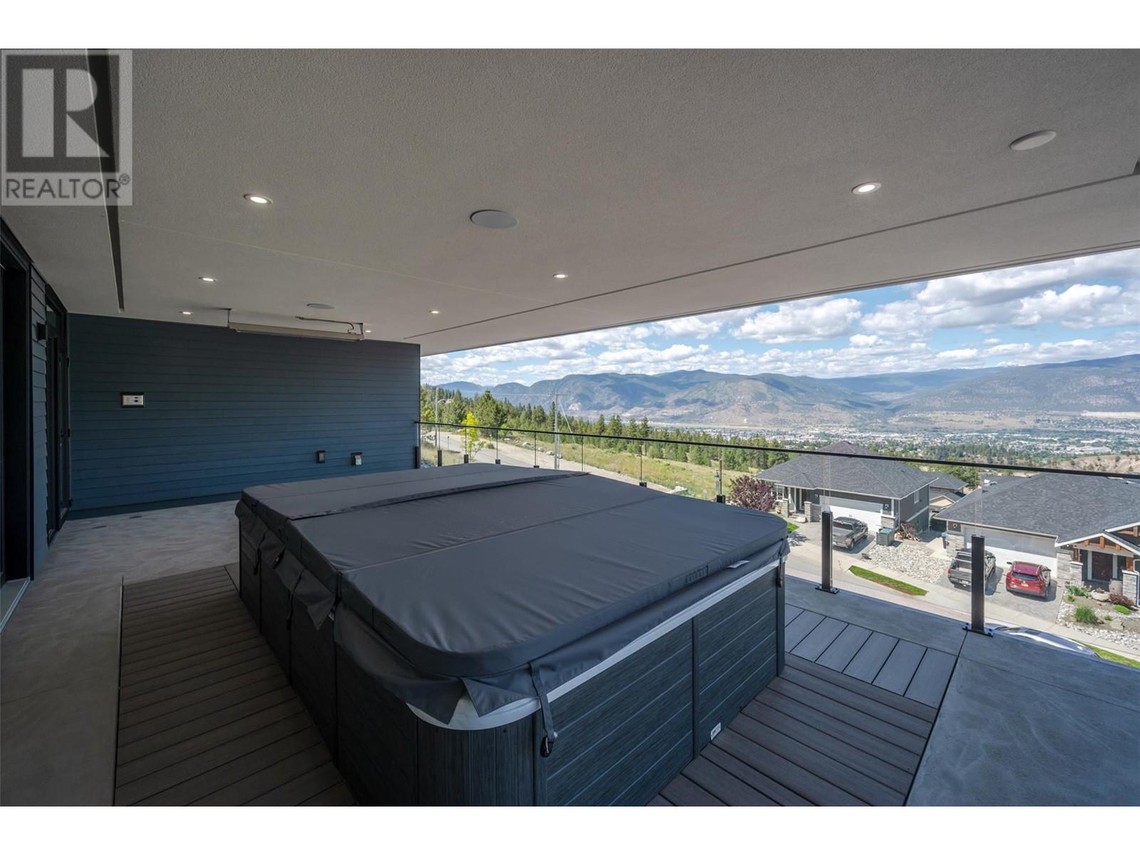 1118 Syer Road, Penticton, British Columbia  V2A 9G4 - Photo 11 - 10316634