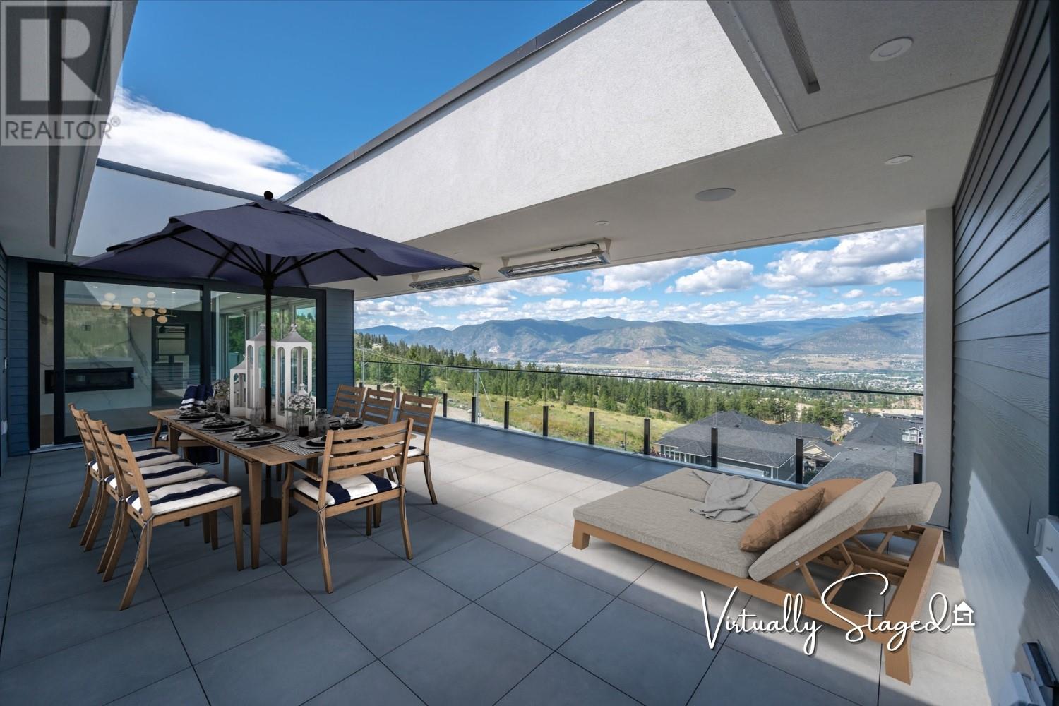 1118 Syer Road, Penticton, British Columbia  V2A 9G4 - Photo 42 - 10316634